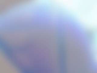 Live cam show with Dollface14 - Role Play on madthumbs