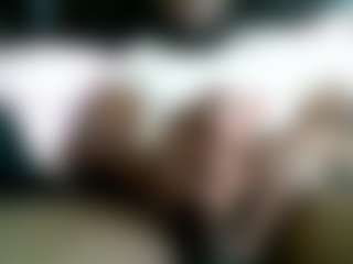 Live cam show with funone69Plug - Grandpa on crypto-cams