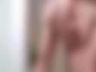 integratedjoshuaj's Live Sex Cam Show