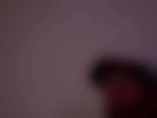integratedjoshuaj's Live Sex Cam Show