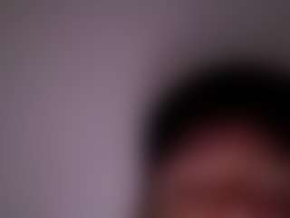 Live cam show with integratedjoshuaj - Orgasm on TeamSkeetLive
