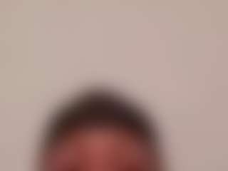 Show Live Sex Cam integratedjoshuaj