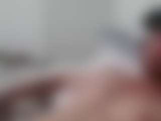 integratedjoshuaj's Live Sex Cam Show