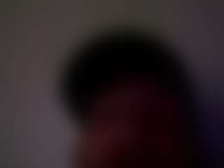 integratedjoshuaj's Live Sex Cam Show