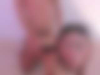 karoll1mathias's Live Sex Cam Show