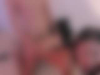 karoll1mathias's Live Sex Cam Show