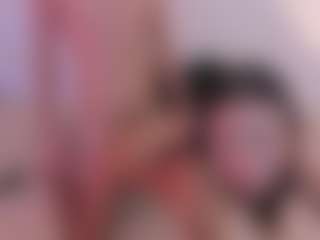 karoll1mathias's Live Sex Cam Show