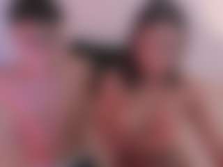 karoll1mathias's Live Sex Cam Show