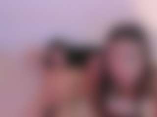 karoll1mathias's Live Sex Cam Show