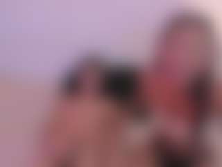karoll1mathias's Live Sex Cam Show