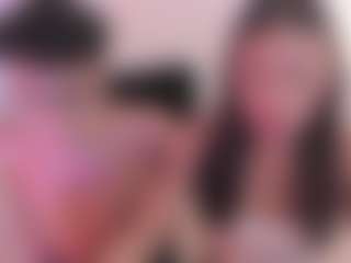 Show Live Sex Cam karoll1mathias