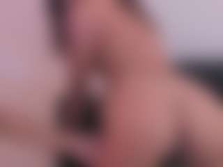 karoll1mathias's Live Sex Cam Show