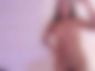 karoll1mathias's Live Sex Cam Show