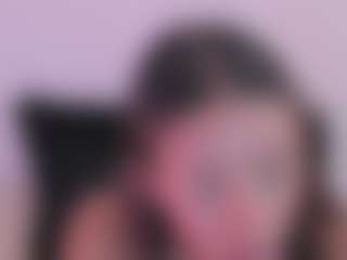 karoll1mathias's Live Sex Cam Show