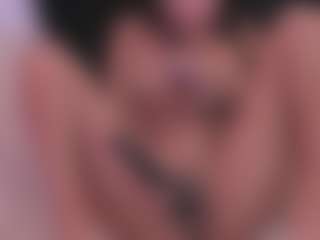 karoll1mathias's Live Sex Cam Show