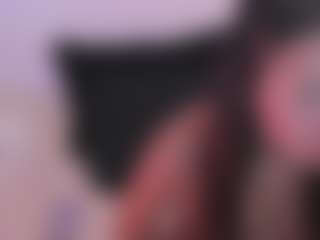 Karoll1mathias