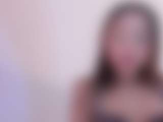 karoll1mathias's Live Sex Cam Show