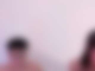 karoll1mathias's Live Sex Cam Show