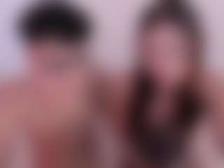 karoll1mathias's Live Sex Cam Show