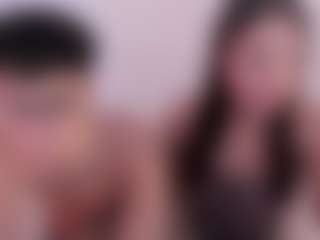 karoll1mathias's Live Sex Cam Show
