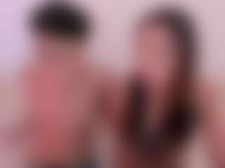 karoll1mathias's Live Sex Cam Show