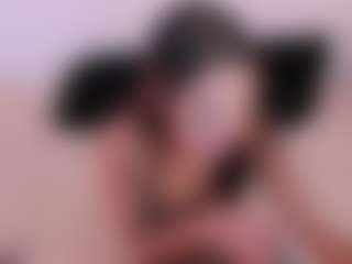 Live cam show with karoll1mathias - Blowjob on Camming Site