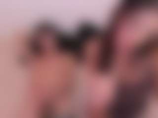 karoll1mathias's Live Sex Cam Show