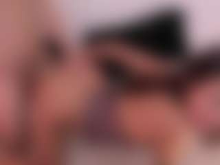 karoll1mathias's Live Sex Cam Show