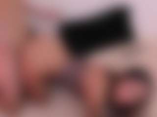 karoll1mathias's Live Sex Cam Show