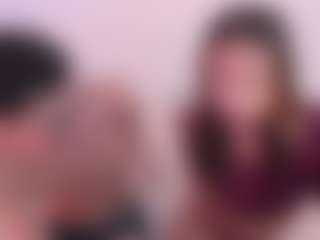 karoll1mathias's Live Sex Cam Show
