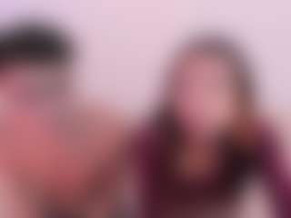 karoll1mathias's Live Sex Cam Show