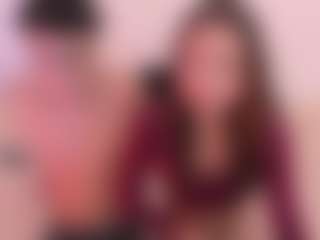 karoll1mathias's Live Sex Cam Show