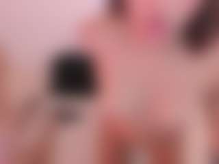 Live cam show with karoll1mathias - Leather on sexylive.show