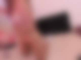 karoll1mathias's Live Sex Cam Show