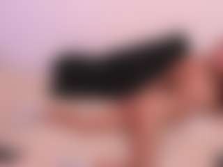 karoll1mathias's Live Sex Cam Show