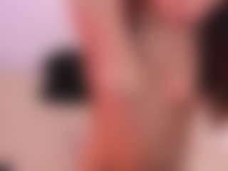 karoll1mathias's Live Sex Cam Show