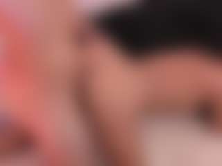 karoll1mathias's Live Sex Cam Show