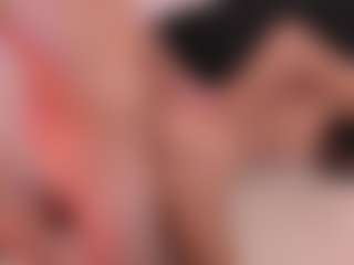 Live cam show with karoll1mathias - Pornstar Skinny on Chatstar