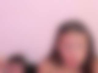 karoll1mathias's Live Sex Cam Show
