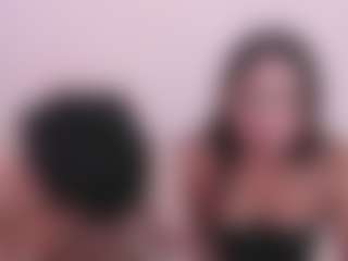 karoll1mathias's Live Sex Cam Show