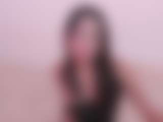 Live cam show with karoll1mathias - Skinny Teen (18+) on StripNow