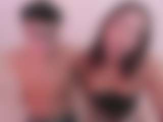 karoll1mathias's Live Sex Cam Show