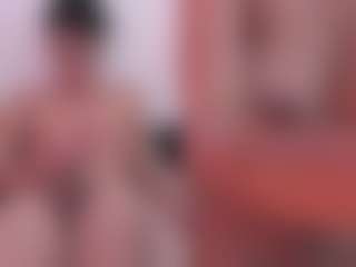 Live cam show with karoll1mathias - Blowjob on Camsoda