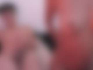 karoll1mathias's Live Sex Cam Show