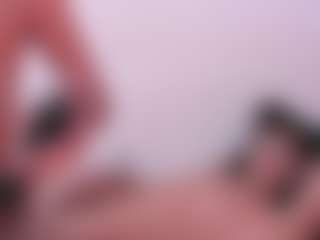 karoll1mathias's Live Sex Cam Show