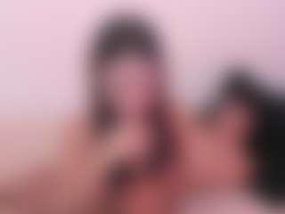 karoll1mathias's Live Sex Cam Show