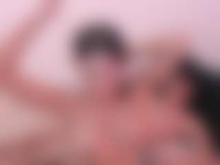 Live cam show with karoll1mathias - Small Tits on Dolls Live