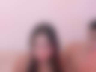 karoll1mathias's Live Sex Cam Show