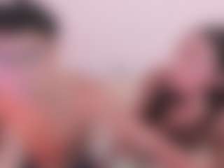 karoll1mathias's Live Sex Cam Show