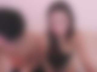 karoll1mathias's Live Sex Cam Show